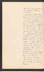 k.k. naturhistorisches Hofmuseum, Intendanzakten 1885-1896 (Hauer), Aktenzahl Z.451.h/1888, Seite 4